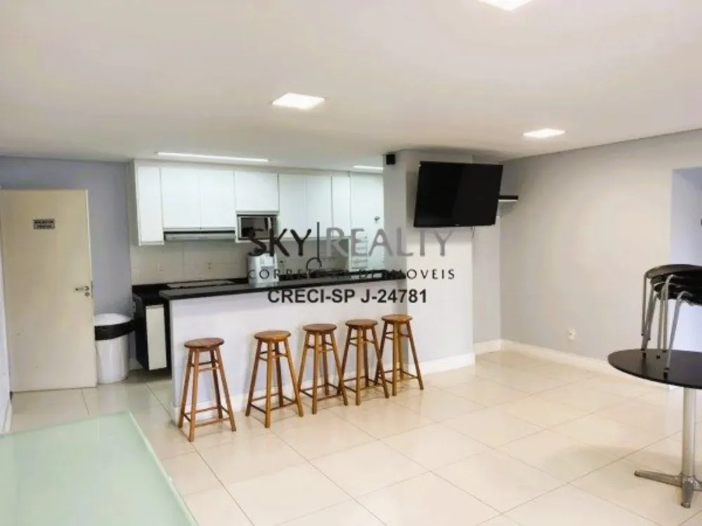 Apartamento, 3 quartos, 75 m² - Foto 12