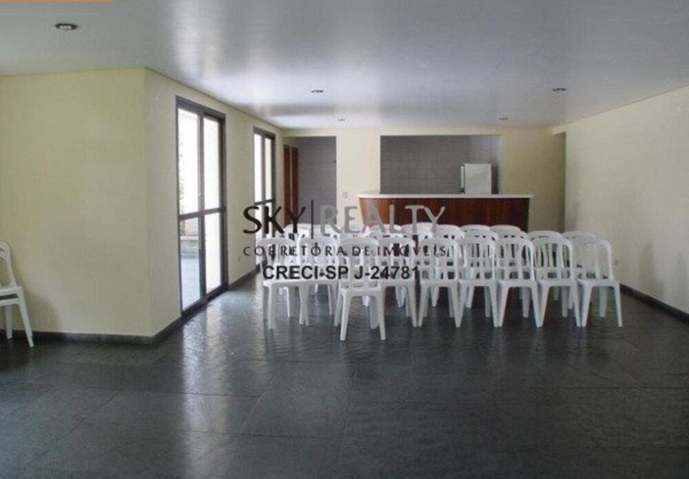 Apartamento, 3 quartos, 86 m² - Foto 1