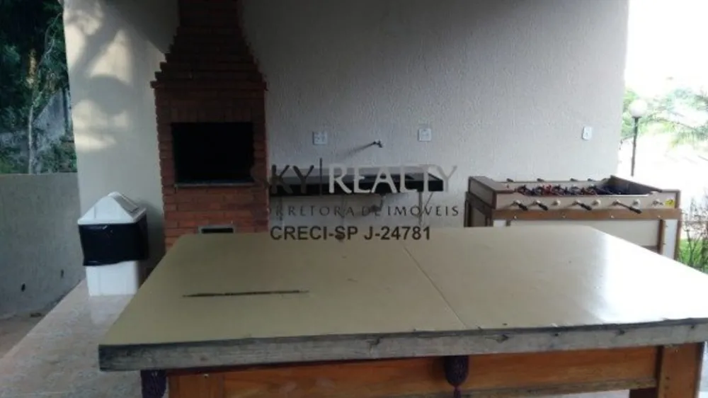 Apartamento, 2 quartos, 65 m² - Foto 11