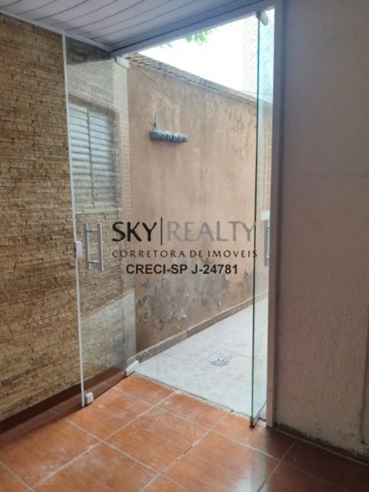 Apartamento, 2 quartos, 65 m² - Foto 4