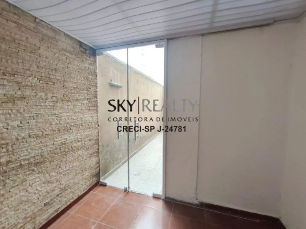 Apartamento, 2 quartos, 65 m² - Foto 2