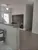 Apartamento, 2 quartos, 62 m² - Foto 1