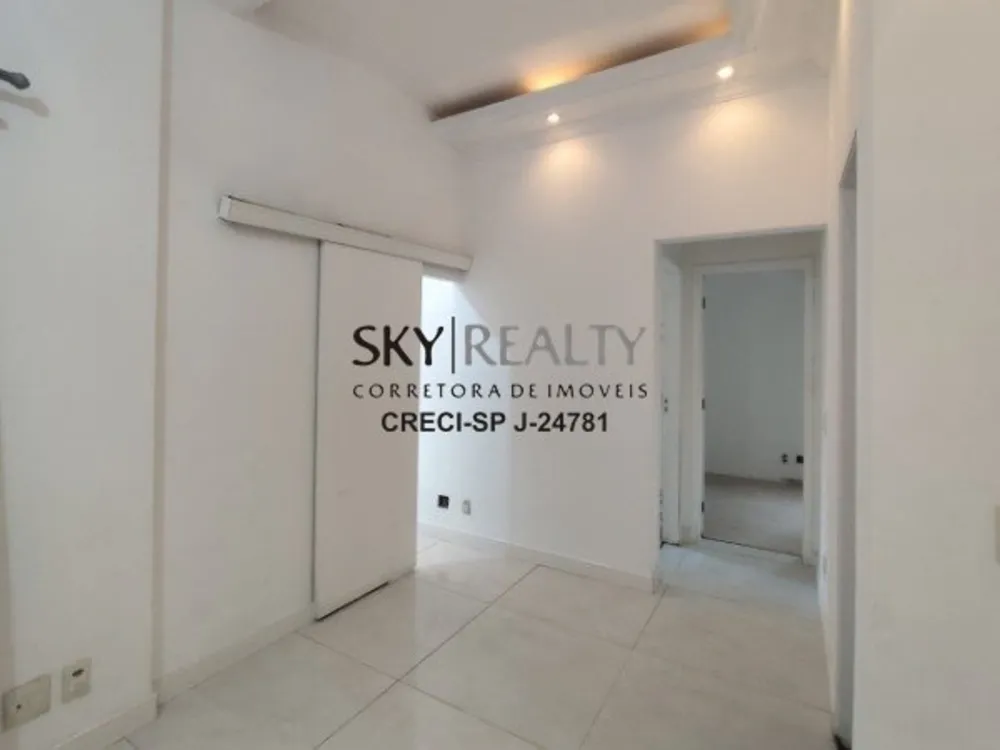 Apartamento, 2 quartos, 64 m² - Foto 4