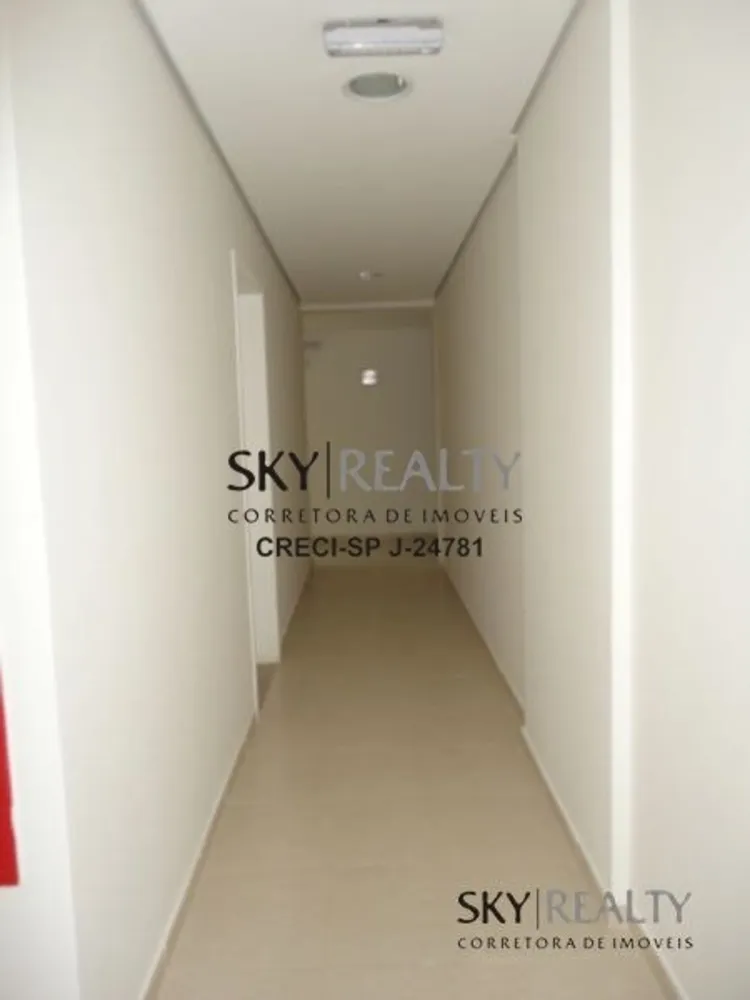 Apartamento, 2 quartos, 64 m² - Foto 11