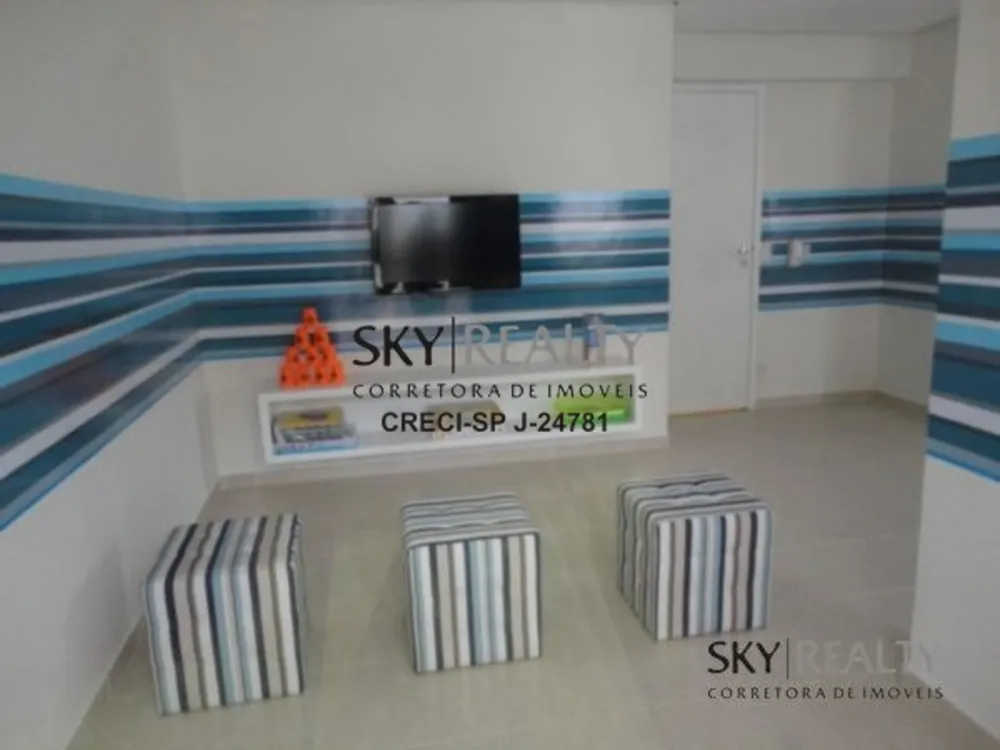 Apartamento, 2 quartos, 64 m² - Foto 10