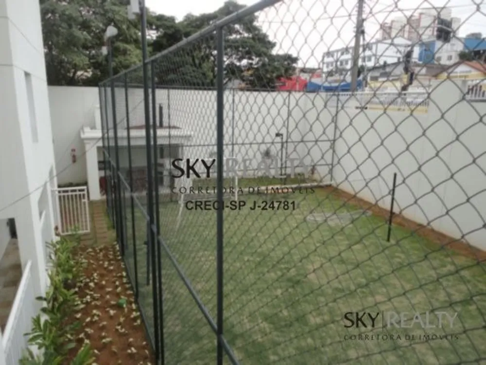 Apartamento, 2 quartos, 64 m² - Foto 8