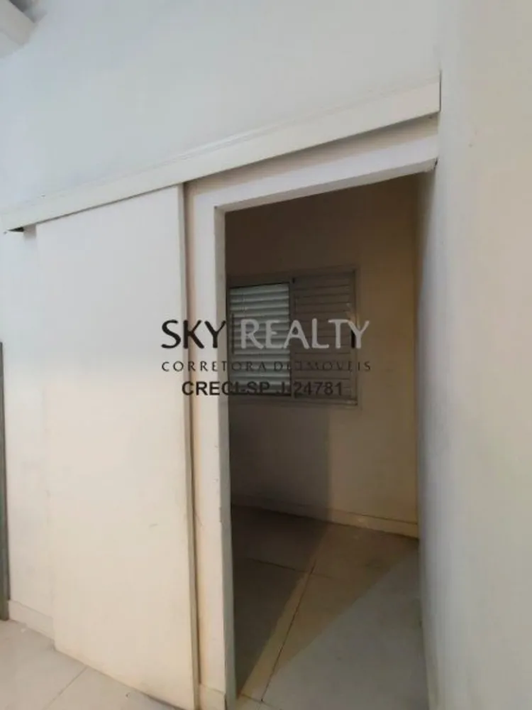 Apartamento, 2 quartos, 64 m² - Foto 6