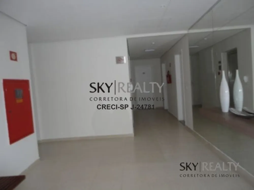 Apartamento, 2 quartos, 64 m² - Foto 16