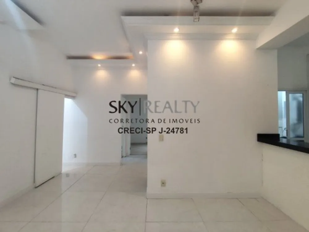 Apartamento, 2 quartos, 64 m² - Foto 3
