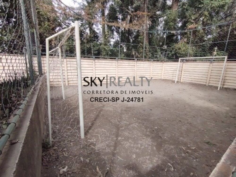 Apartamento, 2 quartos, 43 m² - Foto 15