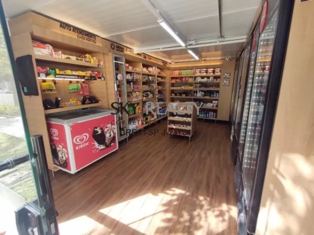 Apartamento, 2 quartos, 43 m² - Foto 14