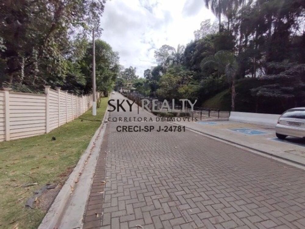 Apartamento, 2 quartos, 43 m² - Foto 16