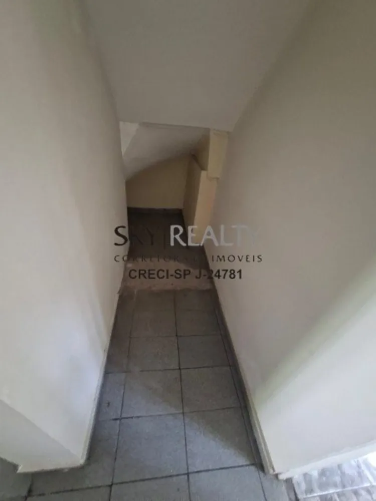 Sobrado, 3 quartos, 100 m² - Foto 5