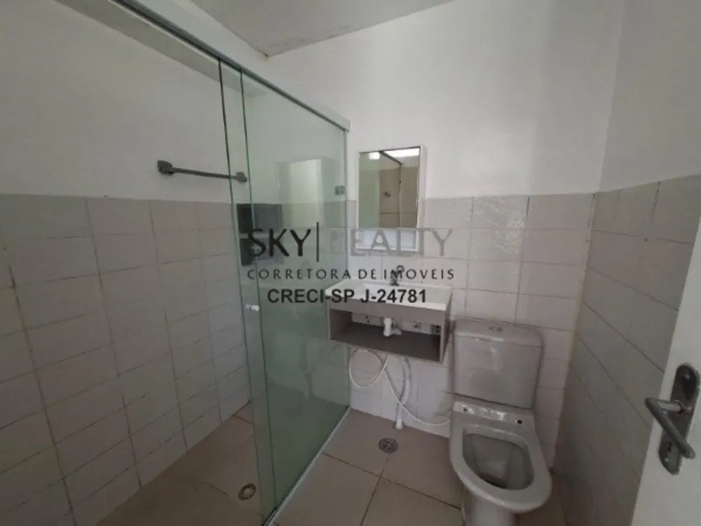 Sobrado, 3 quartos, 100 m² - Foto 4