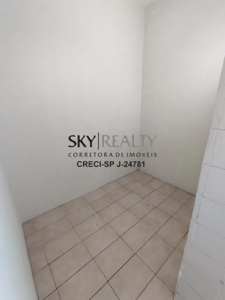 Apartamento, 3 quartos, 82 m² - Foto 6