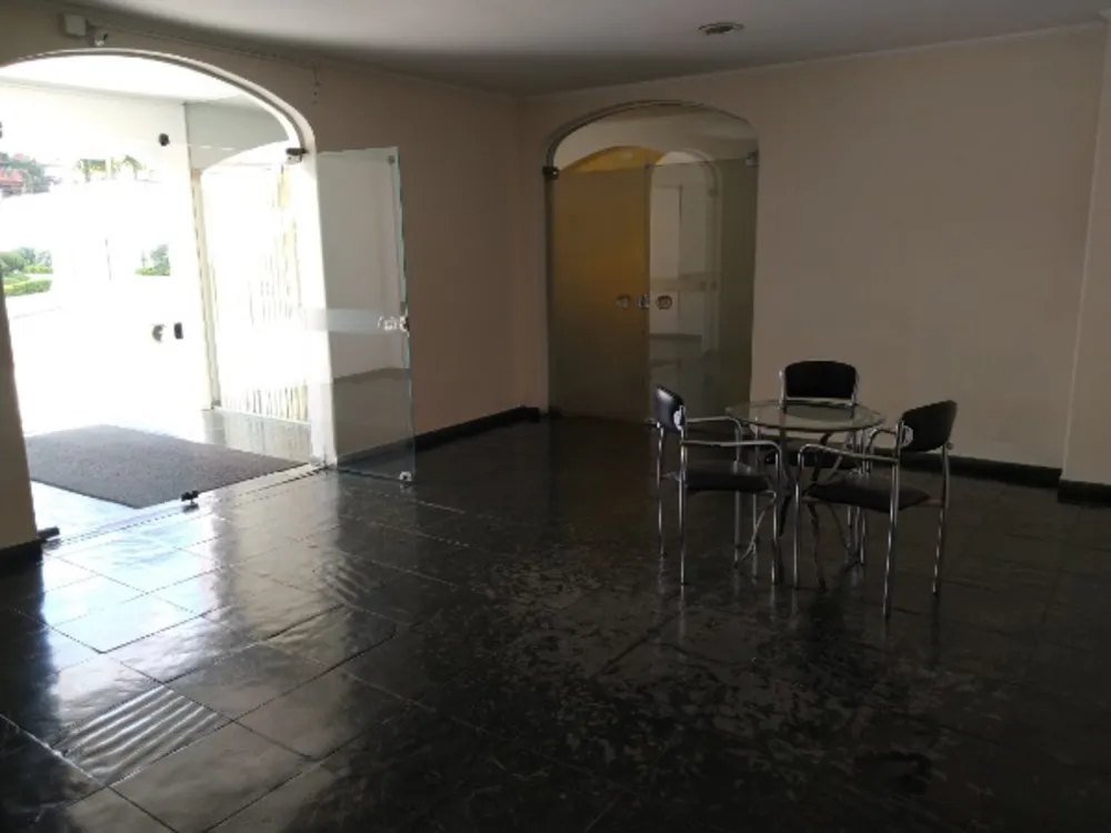 Apartamento, 3 quartos, 82 m² - Foto 6
