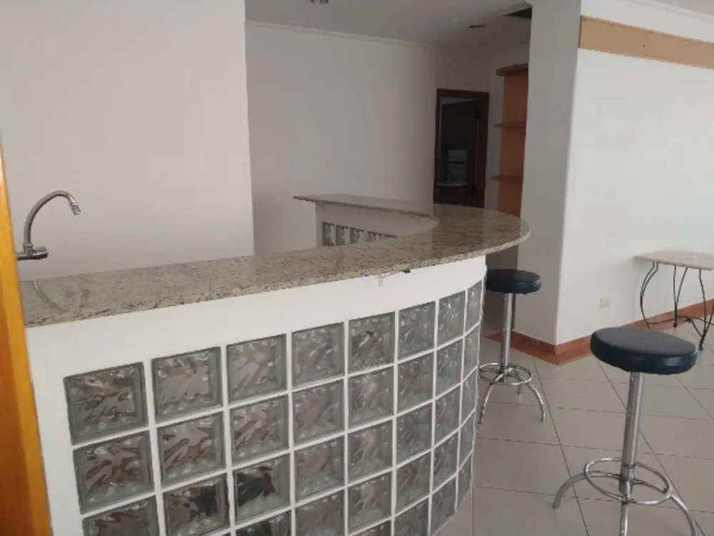 Apartamento, 3 quartos, 82 m² - Foto 8