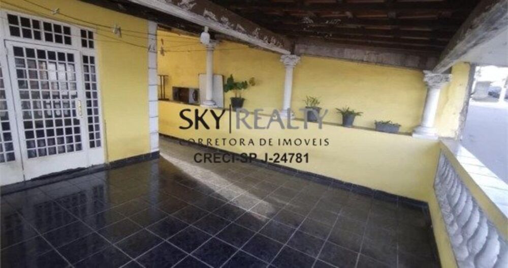 Sobrado, 2 quartos, 120 m² - Foto 8