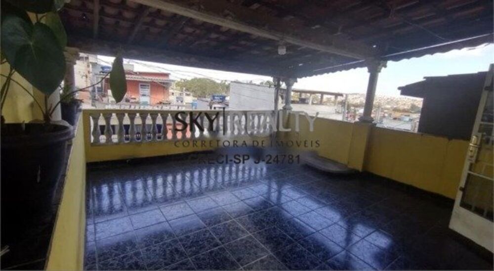 Sobrado, 2 quartos, 120 m² - Foto 10