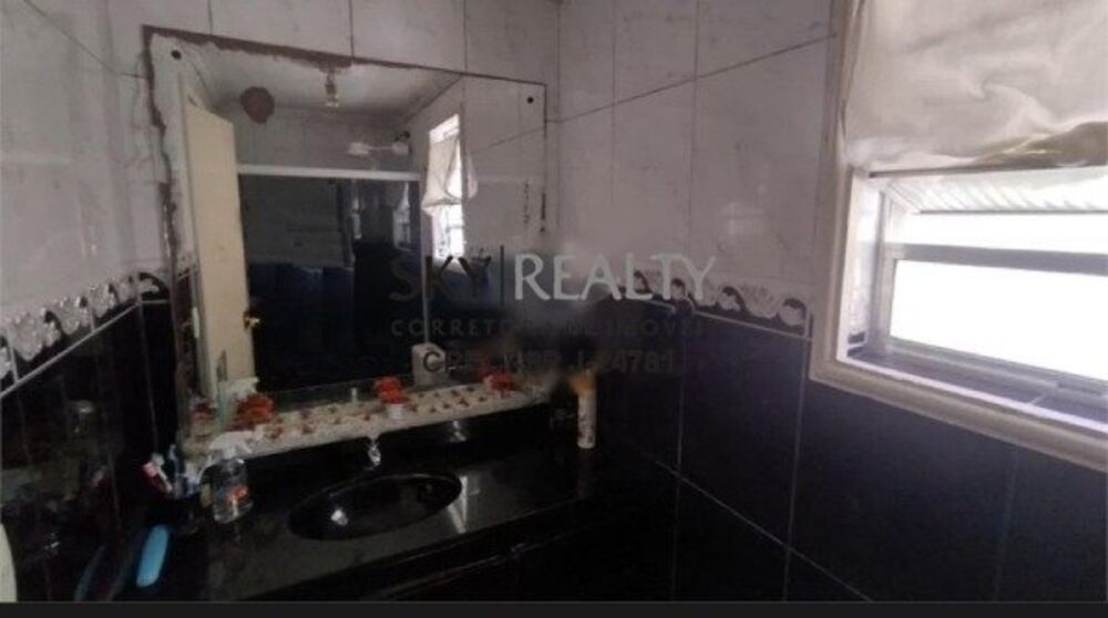 Sobrado, 2 quartos, 120 m² - Foto 3