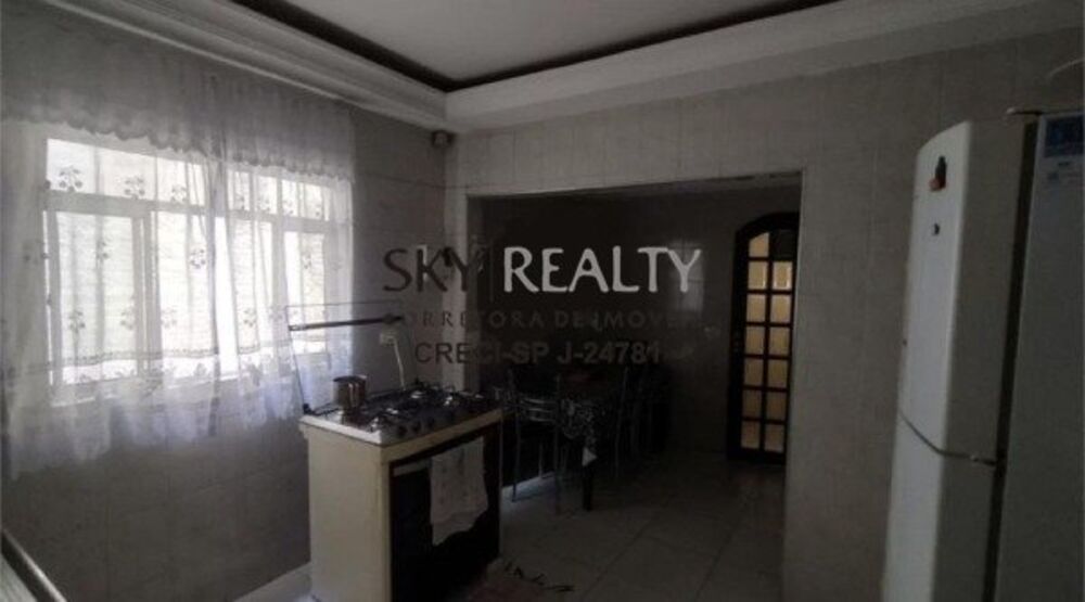 Sobrado, 2 quartos, 120 m² - Foto 2