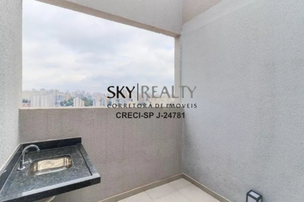 Apartamento, 1 quarto, 58 m² - Foto 13