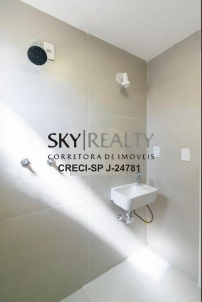 Apartamento, 3 quartos, 61 m² - Foto 9