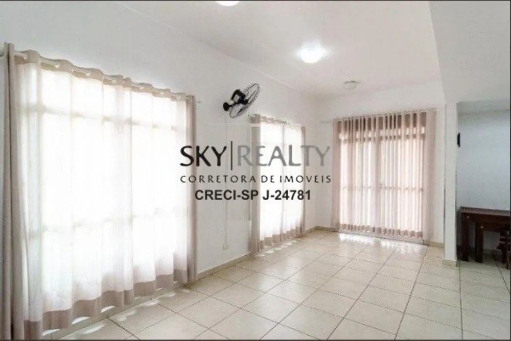 Apartamento, 3 quartos, 61 m² - Foto 11