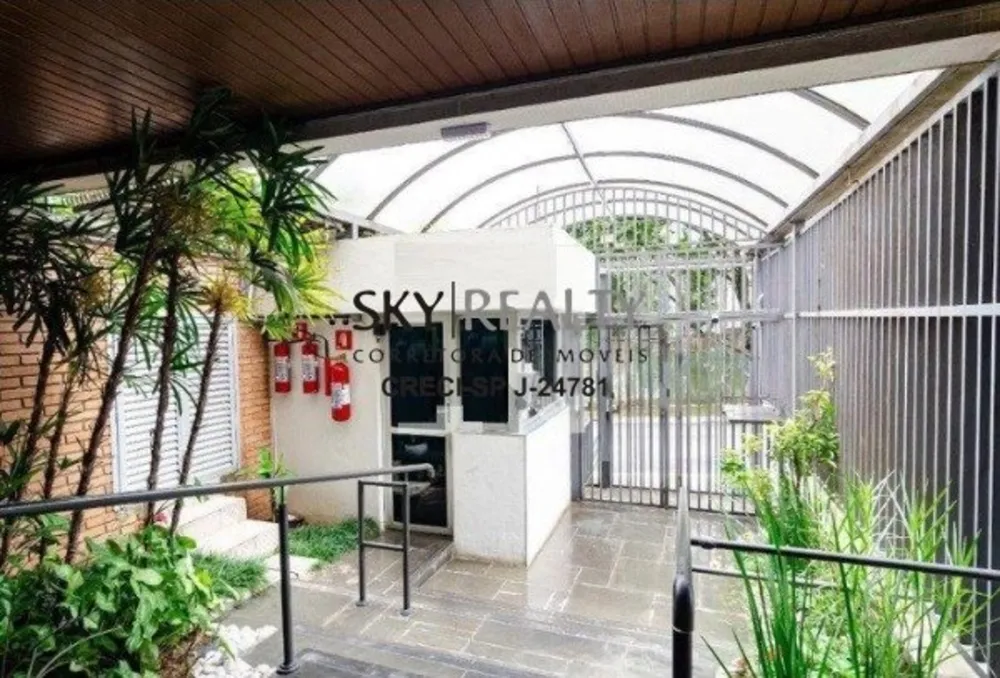 Apartamento, 3 quartos, 61 m² - Foto 12