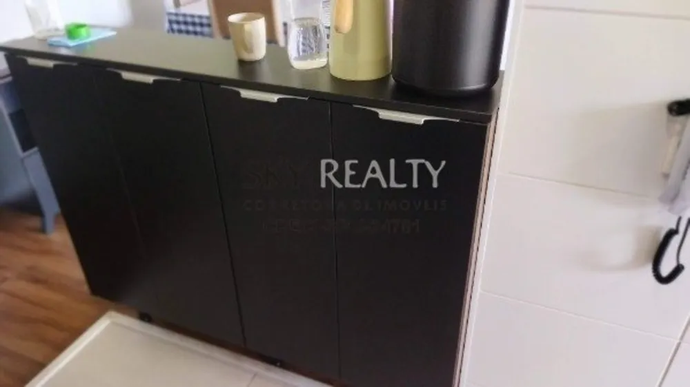 Apartamento, 2 quartos, 46 m² - Foto 10