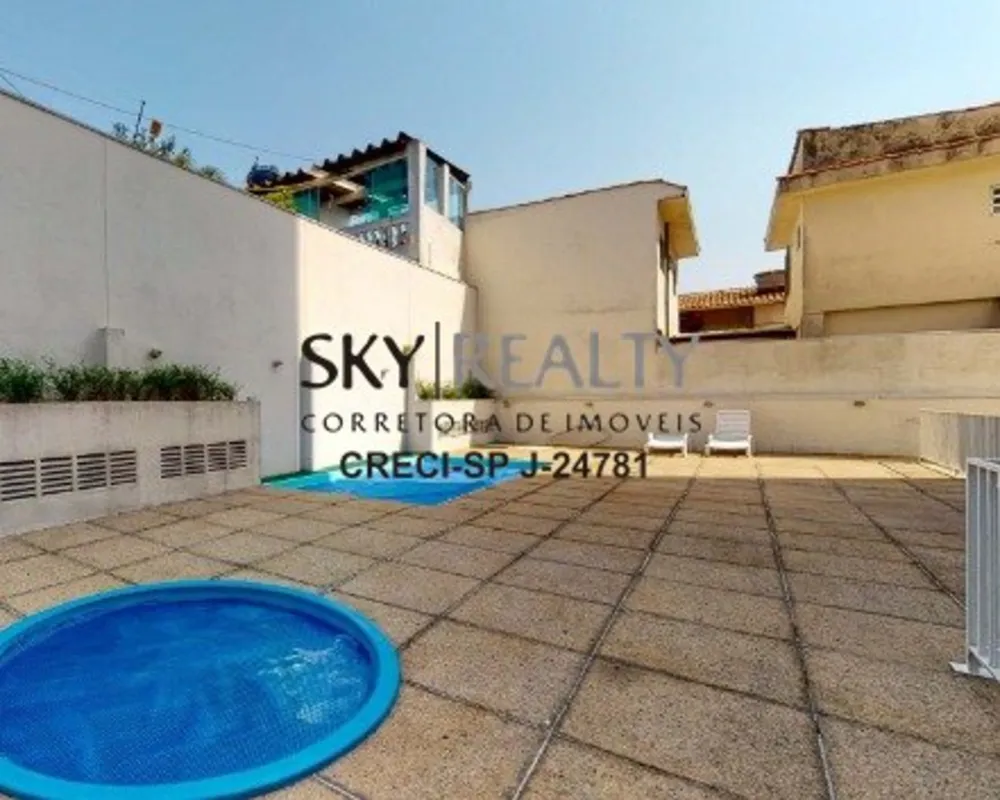Apartamento, 3 quartos, 67 m² - Foto 10