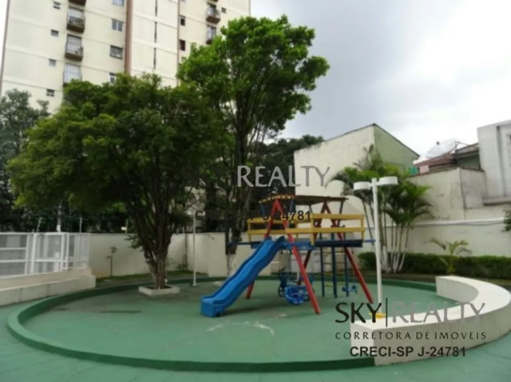 Apartamento, 3 quartos, 67 m² - Foto 15