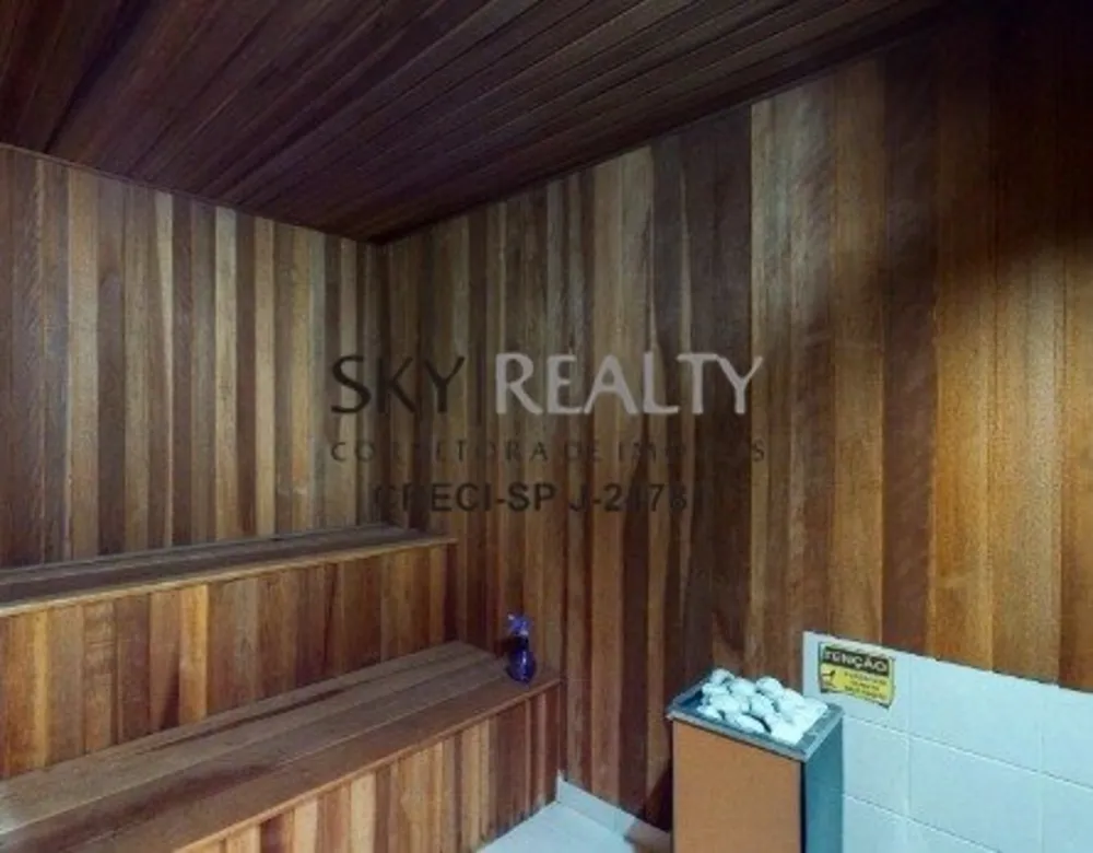 Apartamento, 3 quartos, 67 m² - Foto 12