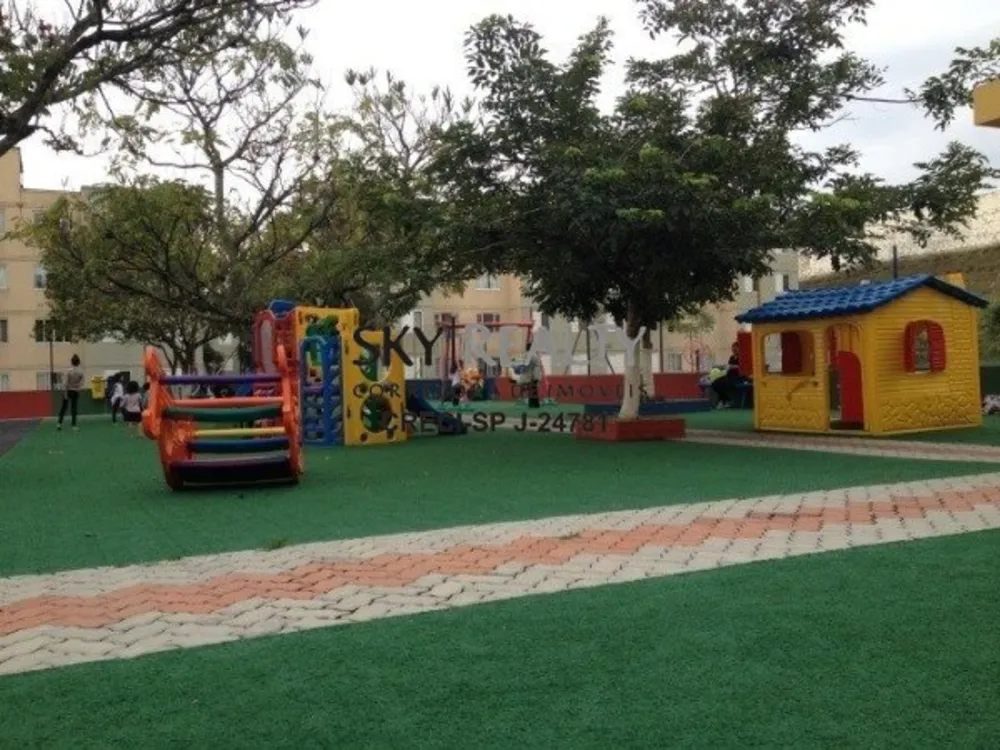 Sobrado, 2 quartos, 93 m² - Foto 11