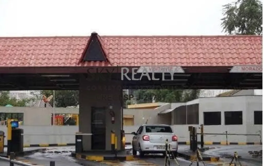 Sobrado, 2 quartos, 93 m² - Foto 16
