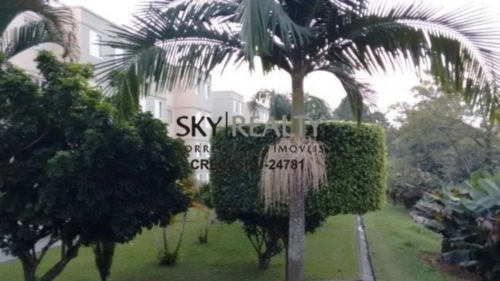 Sobrado, 2 quartos, 93 m² - Foto 6