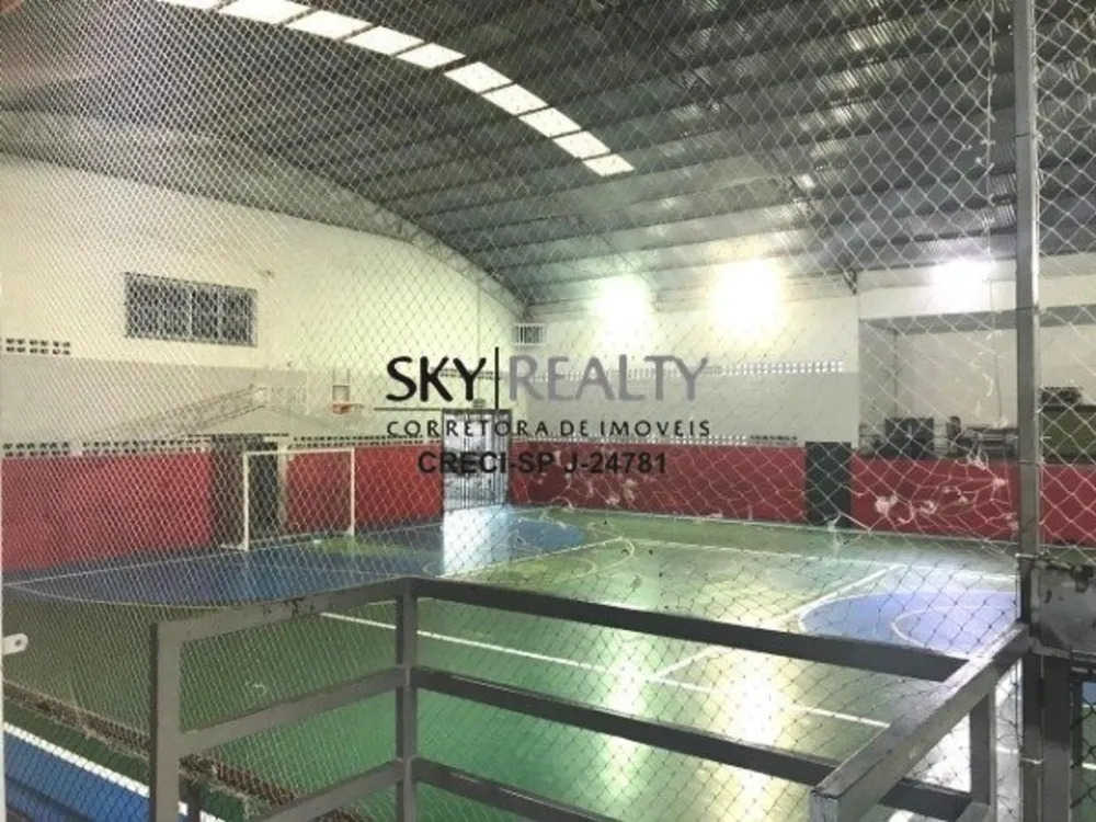 Sobrado, 2 quartos, 93 m² - Foto 9