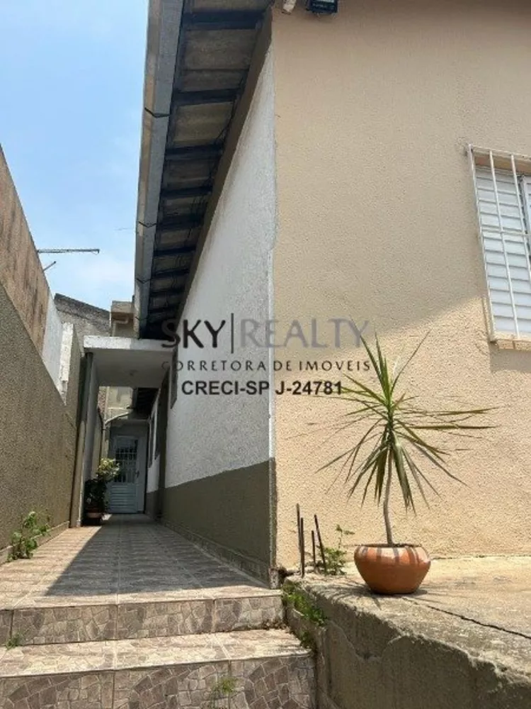 Casa, 2 quartos, 120 m² - Foto 8