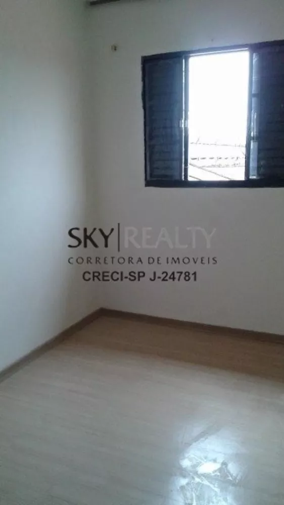 Casa, 2 quartos, 120 m² - Foto 5