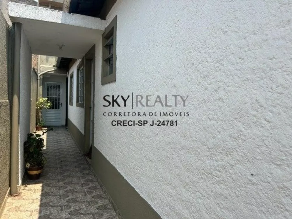 Casa, 2 quartos, 120 m² - Foto 7