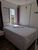 Apartamento, 3 quartos, 75 m² - Foto 2