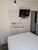 Apartamento, 3 quartos, 75 m² - Foto 3