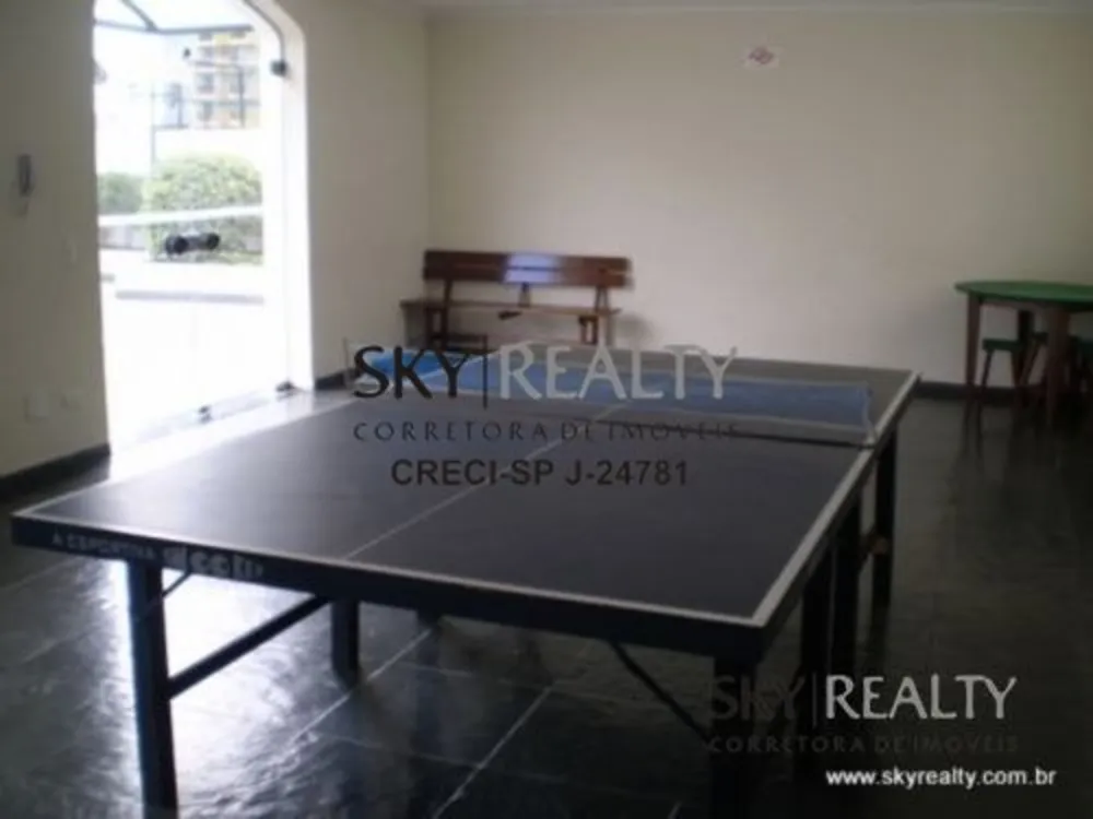Apartamento, 3 quartos, 80 m² - Foto 4