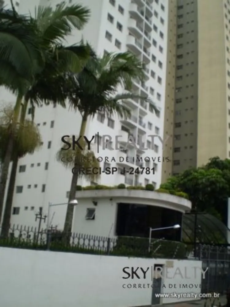 Apartamento, 3 quartos, 80 m² - Foto 12