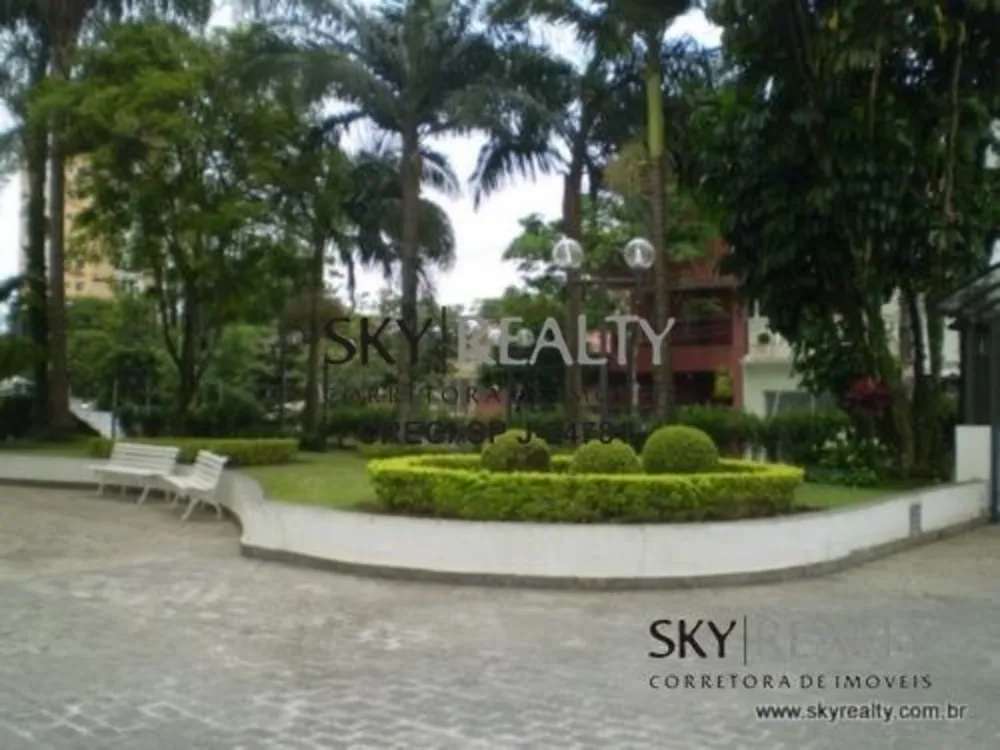 Apartamento, 3 quartos, 80 m² - Foto 10