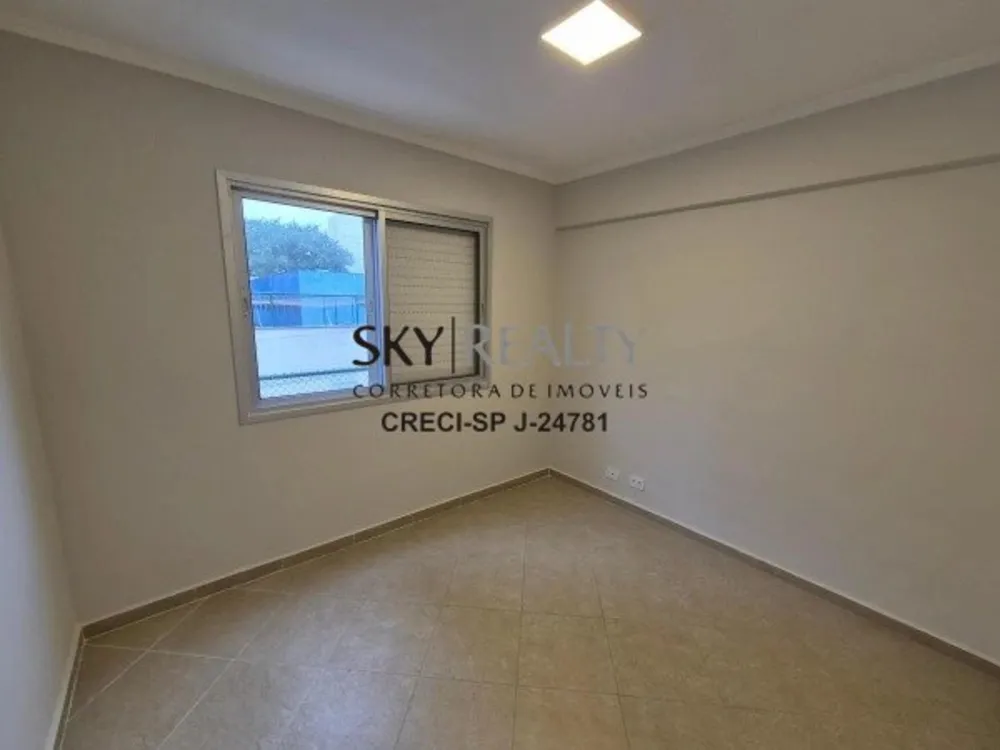 Apartamento, 2 quartos, 56 m² - Foto 3