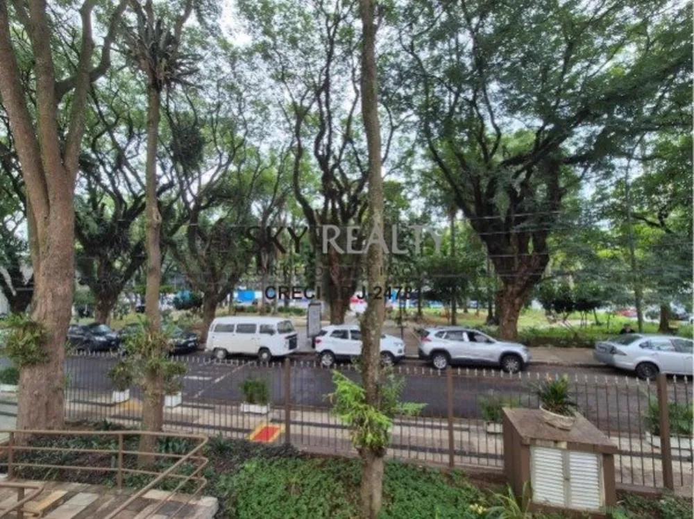 Apartamento, 2 quartos, 56 m² - Foto 11