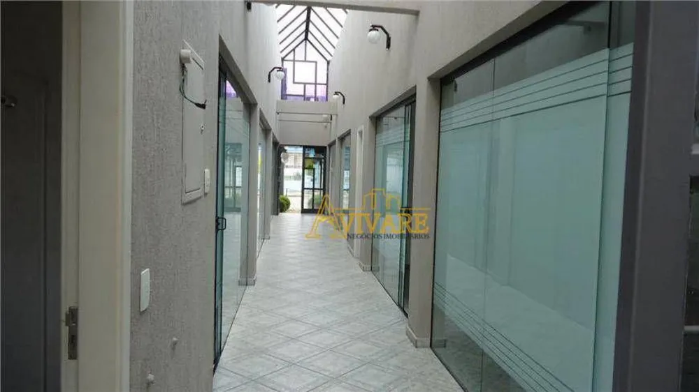Prédio Inteiro, 200 m² - Foto 4