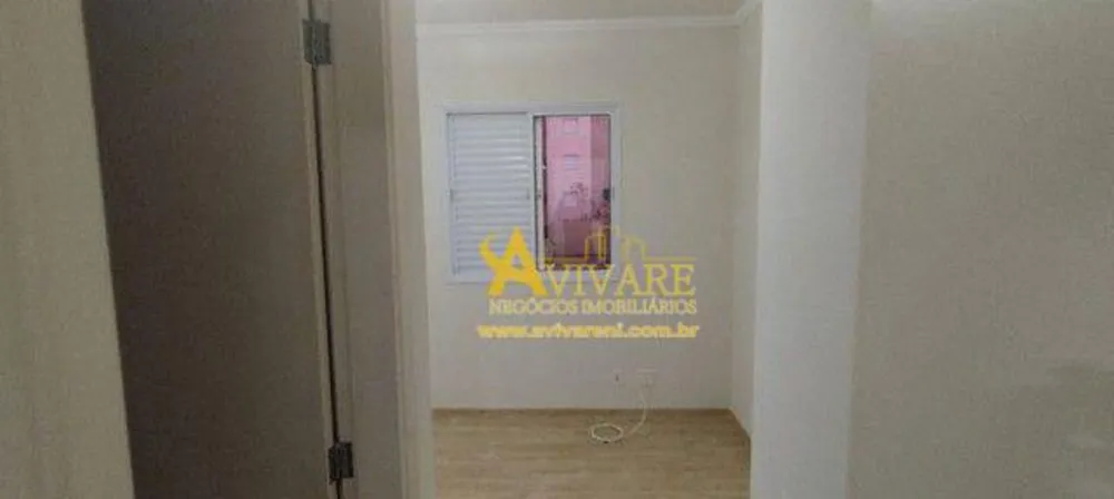 Apartamento, 3 quartos, 62 m² - Foto 2