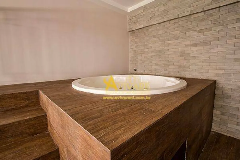 Apartamento, 3 quartos, 65 m² - Foto 4
